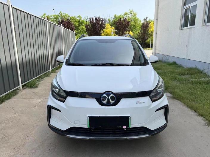 r1017952-baic-ev-ec5-2021_0