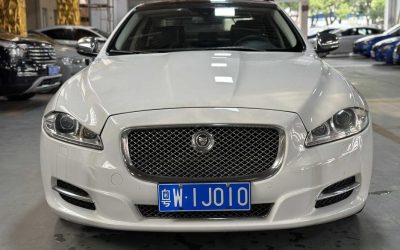 r1017953-jaguar-xj-2013_0