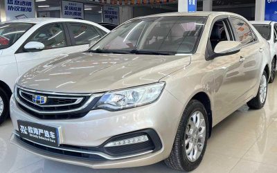 r1017962-geely-vision-2018_0