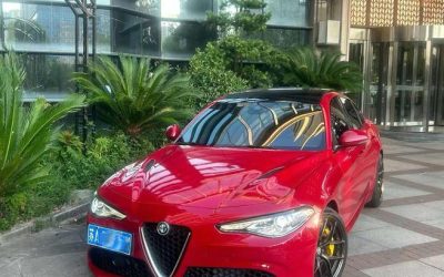 r1017963-alfa-romeo-giulia-2022_0
