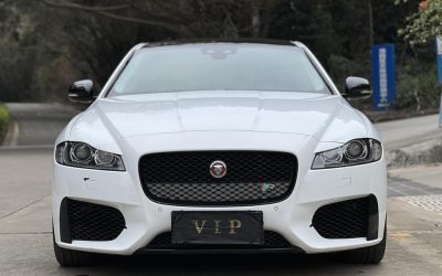 r1017972-jaguar-xf-2016_0
