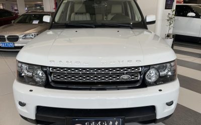 r1017978-land-rover-range-rover-sport-2012_0