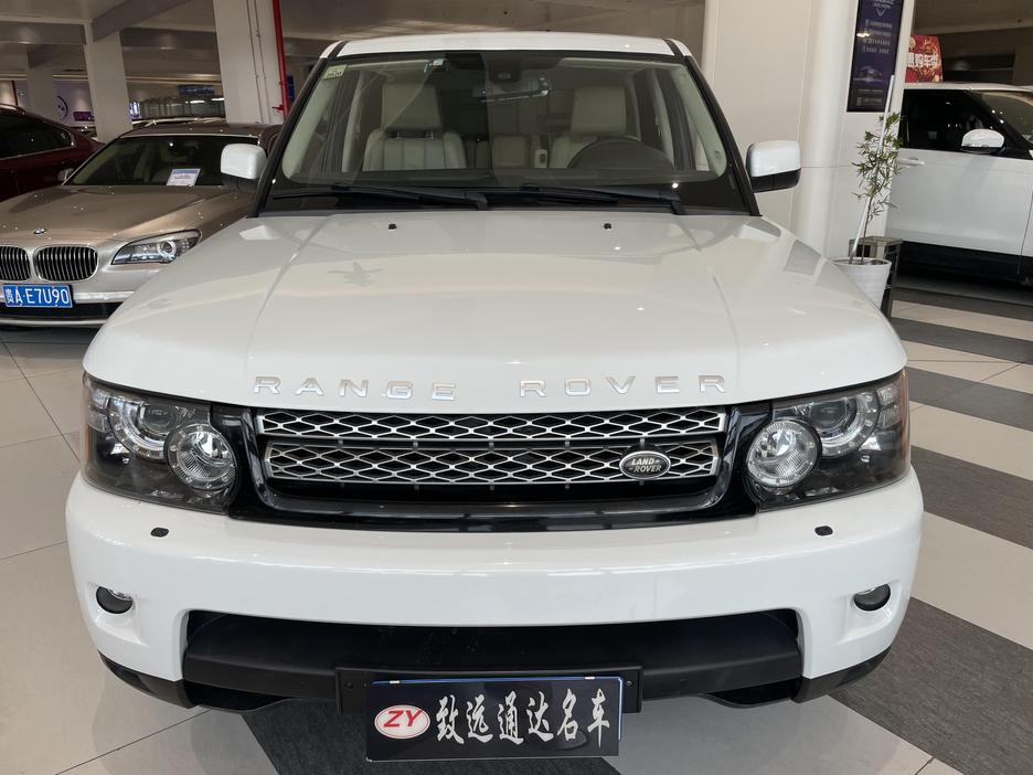 r1017978-land-rover-range-rover-sport-2012_0