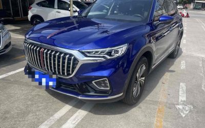 r1017992-hongqi-hs5-2020_0