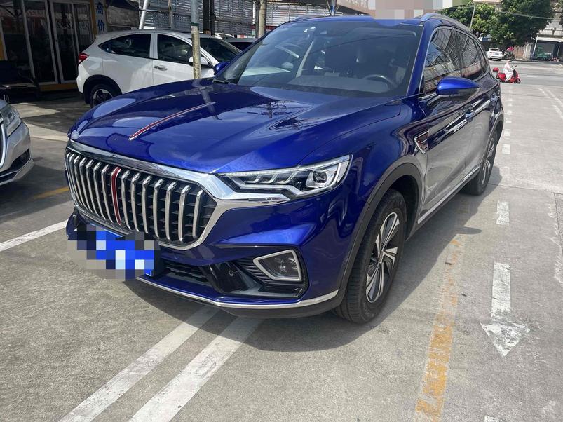 r1017992-hongqi-hs5-2020_0