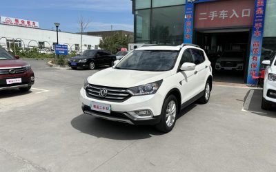 r1017995-dongfeng-aeolus-ax7-2015_0