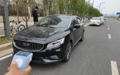 r1017999-geely-borui-2021_0