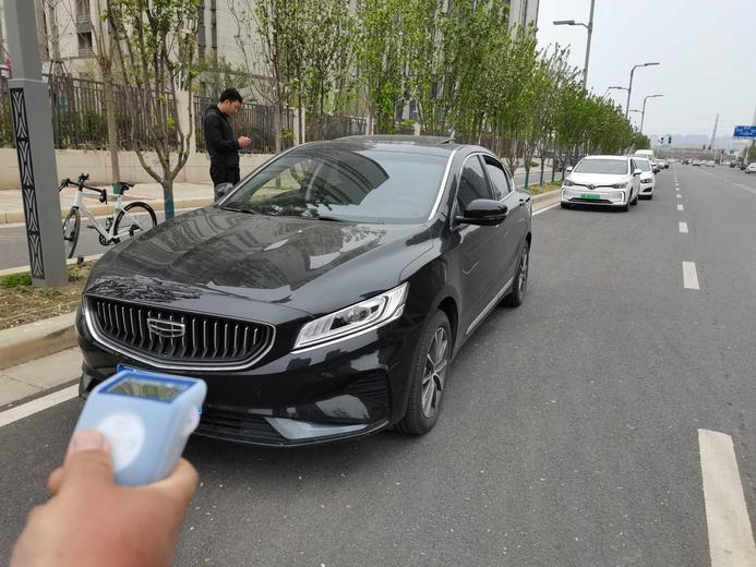 r1017999-geely-borui-2021_0