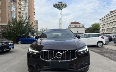 r1018005-volvo-xc60-2018_0