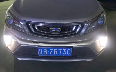 r1018006-geely-yuanjing-x3-2019_0