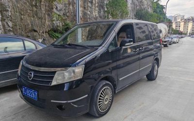 r1018007-dongfeng-succe-2012_0