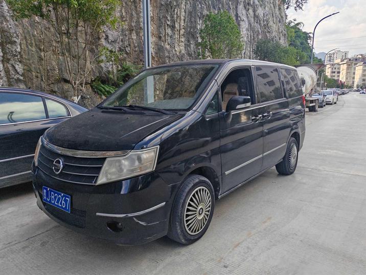 r1018007-dongfeng-succe-2012_0