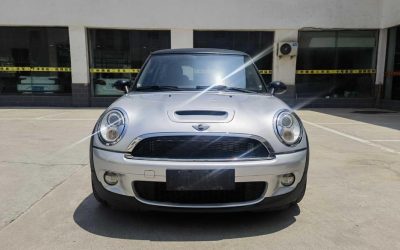 r1018011-mini-2009_0