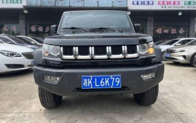 r1018015-baic-bj40-2017_0