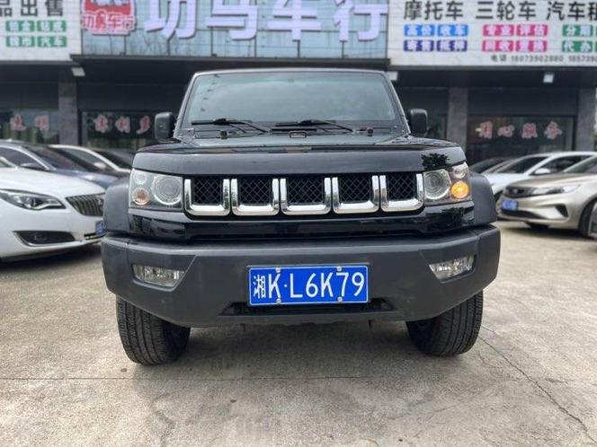 r1018015-baic-bj40-2017_0