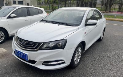 r1018026-geely-emgrand-2017_0