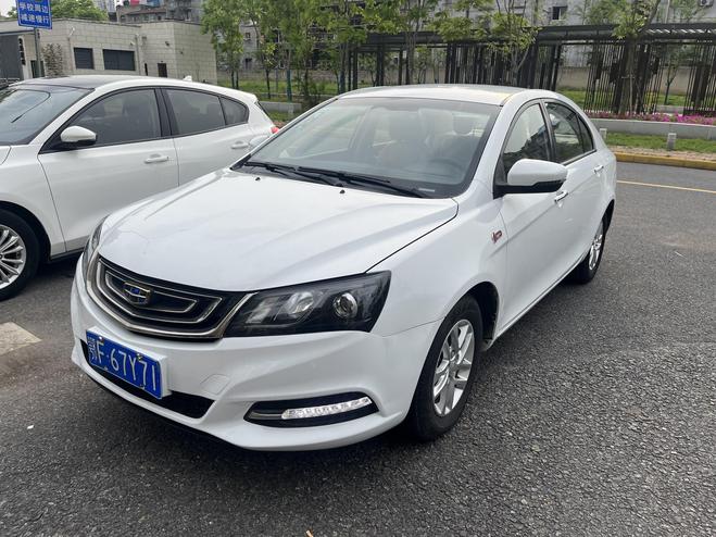 r1018026-geely-emgrand-2017_0