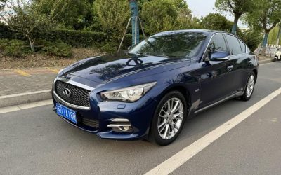 r1018027-infiniti-q50l-2018_0