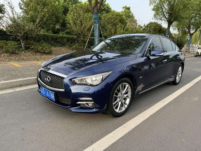 r1018027-infiniti-q50l-2018_0