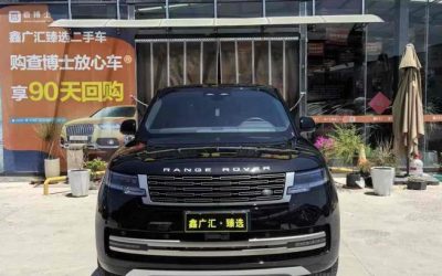r1018040-land-rover-range-rover-2024_0