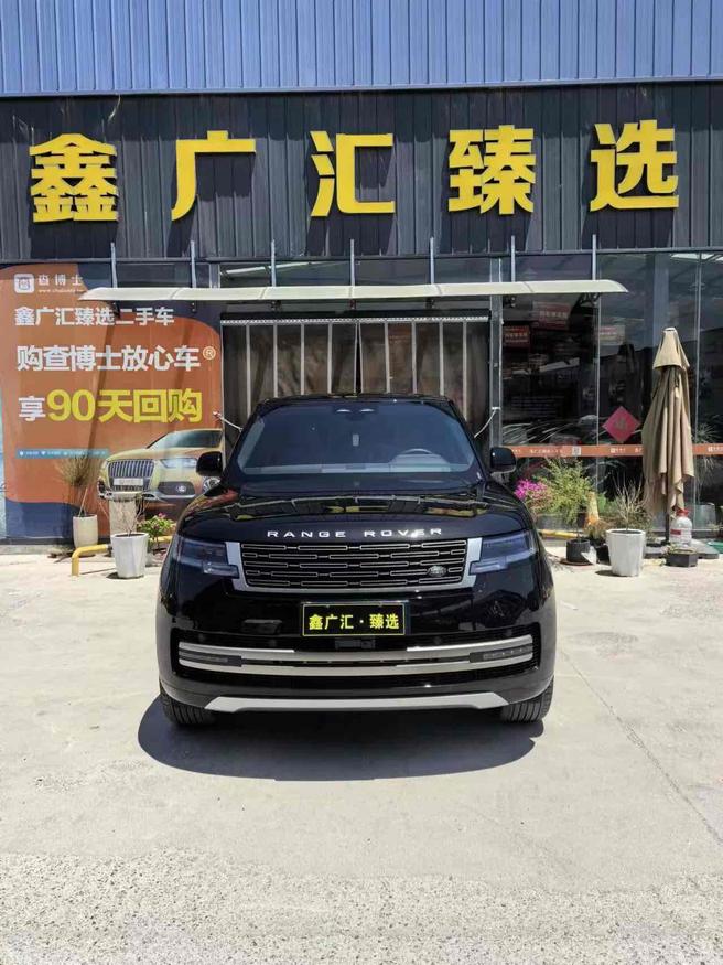 r1018040-land-rover-range-rover-2024_0