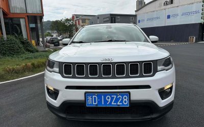 r1018041-jeep-compass-2017_0