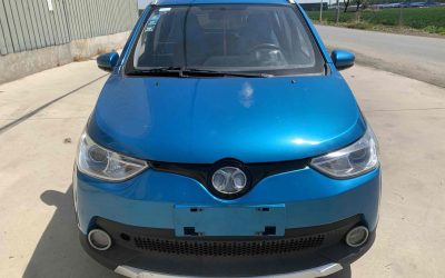 r1018042-baic-ev-ec-2018_0