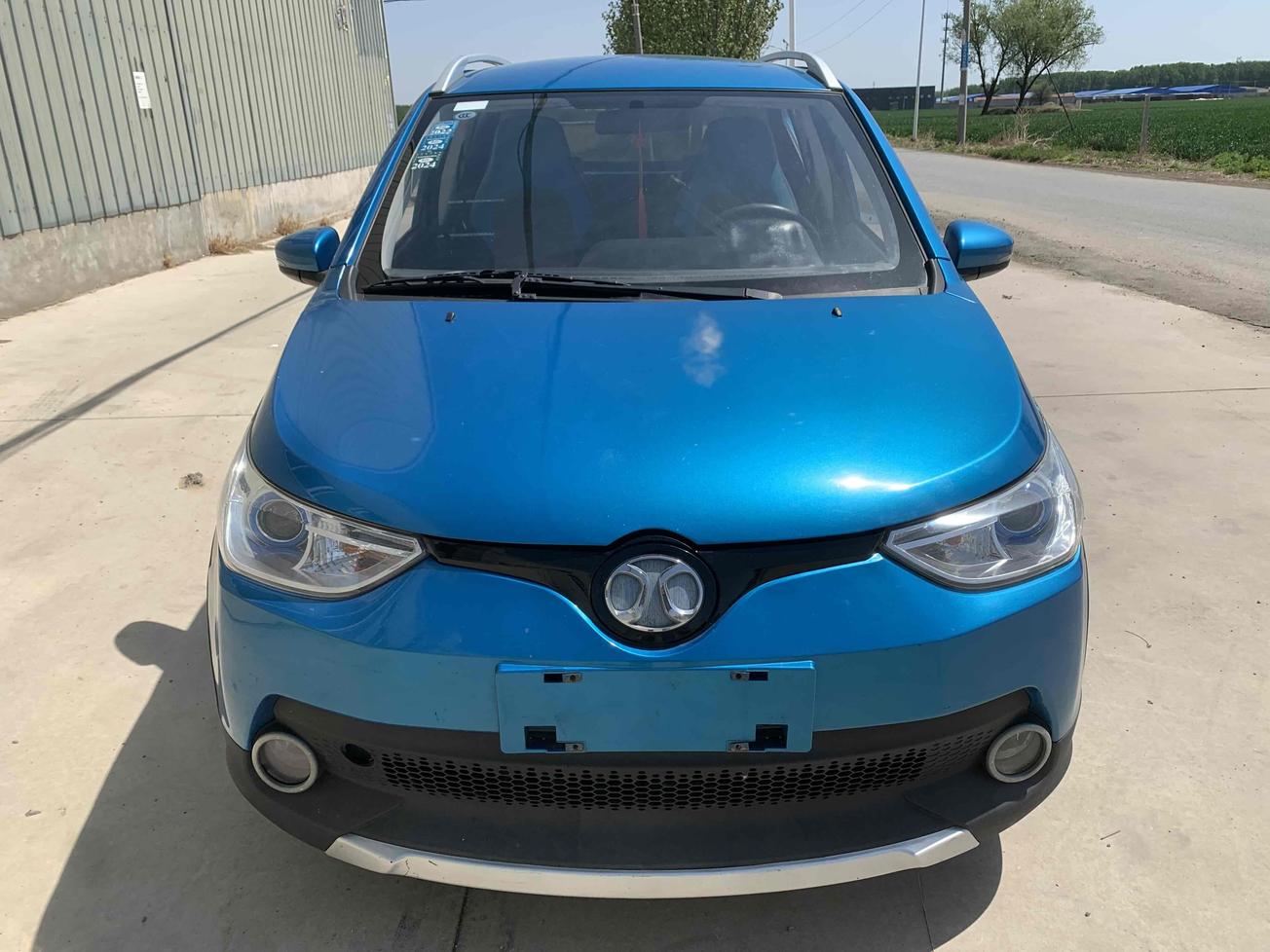 r1018042-baic-ev-ec-2018_0