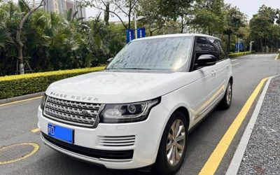 r1018044-land-rover-range-rover-2017_0