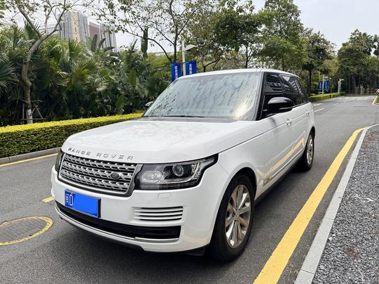 r1018044-land-rover-range-rover-2017_0
