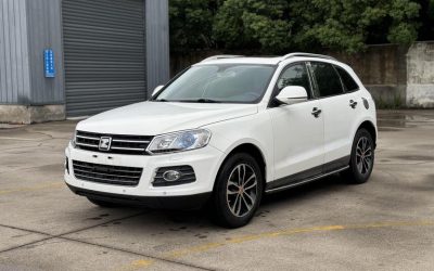 r1018052-zotye-t600-2015_0