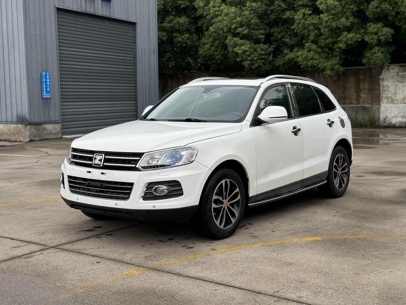 r1018052-zotye-t600-2015_0