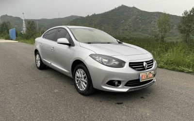 r1018053-renault-fluence-2013_0