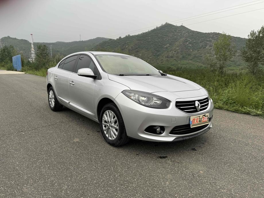 r1018053-renault-fluence-2013_0