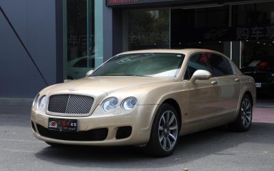 r1018055-bentley-flying-spur-2011_0
