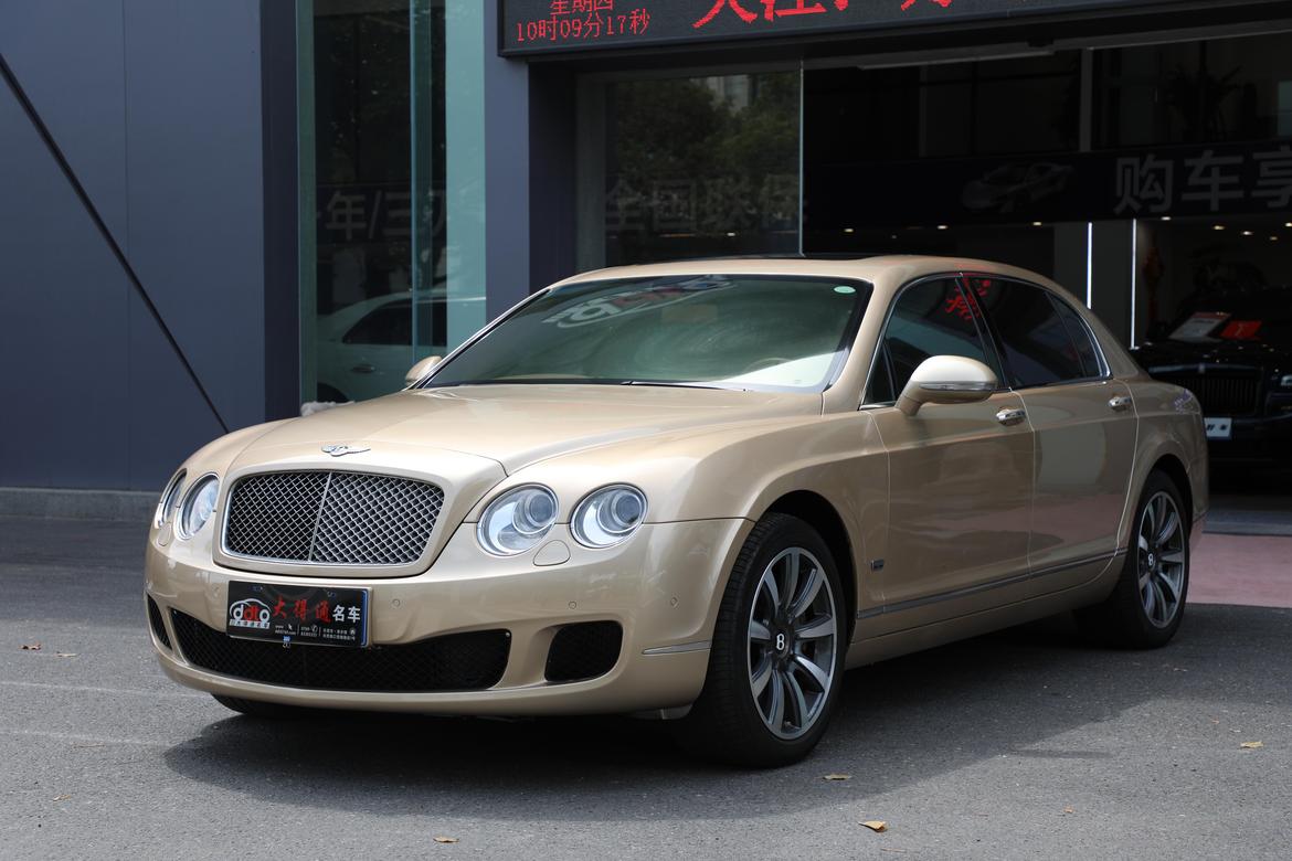 r1018055-bentley-flying-spur-2011_0