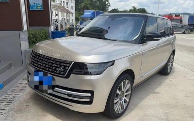 r1018065-land-rover-range-rover-2017_0