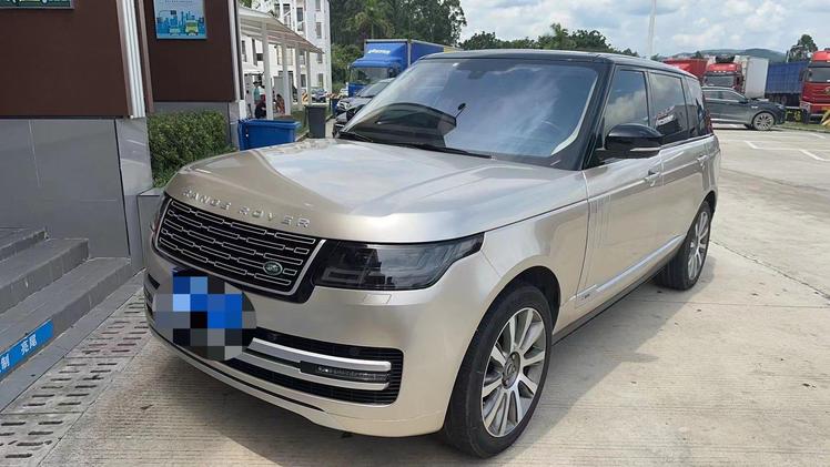 r1018065-land-rover-range-rover-2017_0