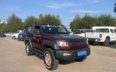 r1018073-baic-bj40-2016_0