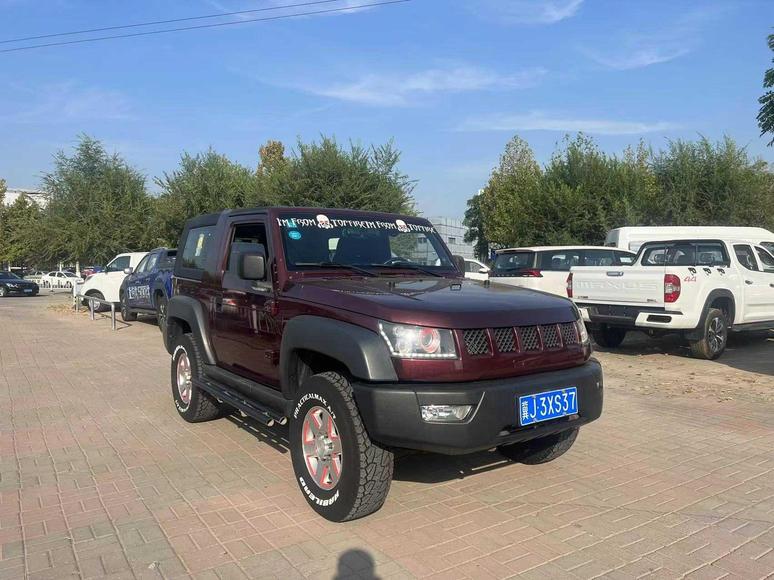r1018073-baic-bj40-2016_0