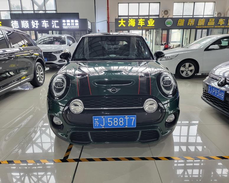 r1018081-mini-2019_0
