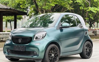 r1018082-smart-fortwo-2018_0