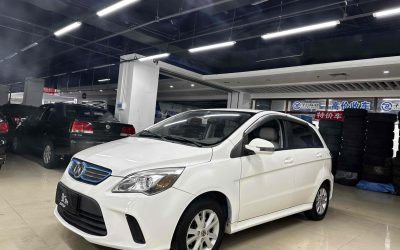 r1018102-baic-ev-ev-2015_0