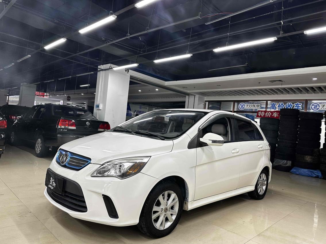 r1018102-baic-ev-ev-2015_0