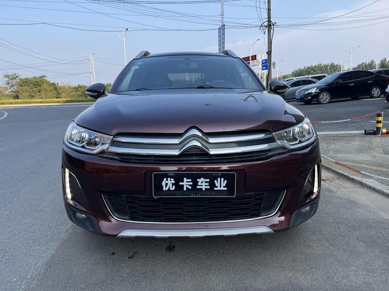 r1018122-citroen-c3-xr-2015_0