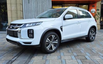 r1018127-mitsubishi-asx-2023_0