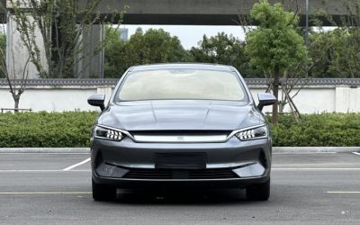 r1018131-byd-qin-plus-2022_0