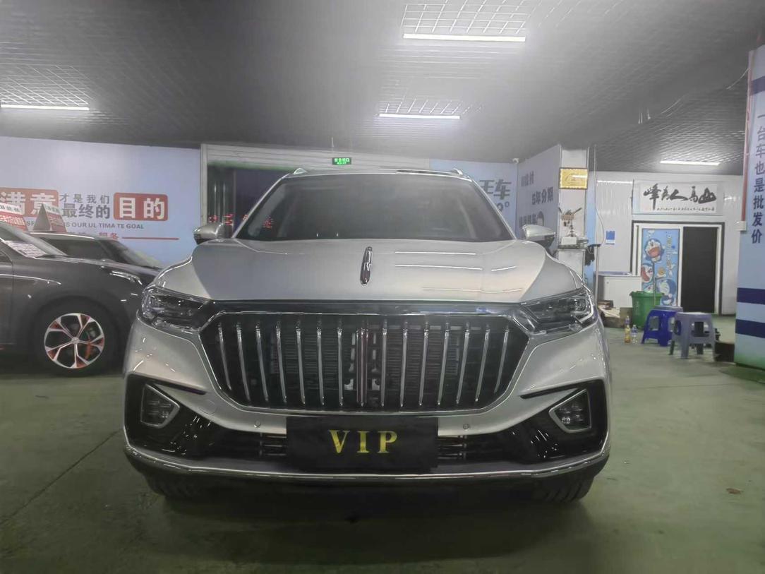 r1018132-hongqi-hs5-2020_0