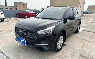 r1018133-haval-m6-2020_0