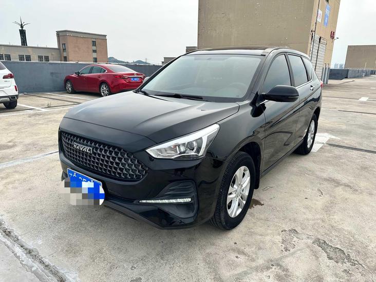 r1018133-haval-m6-2020_0